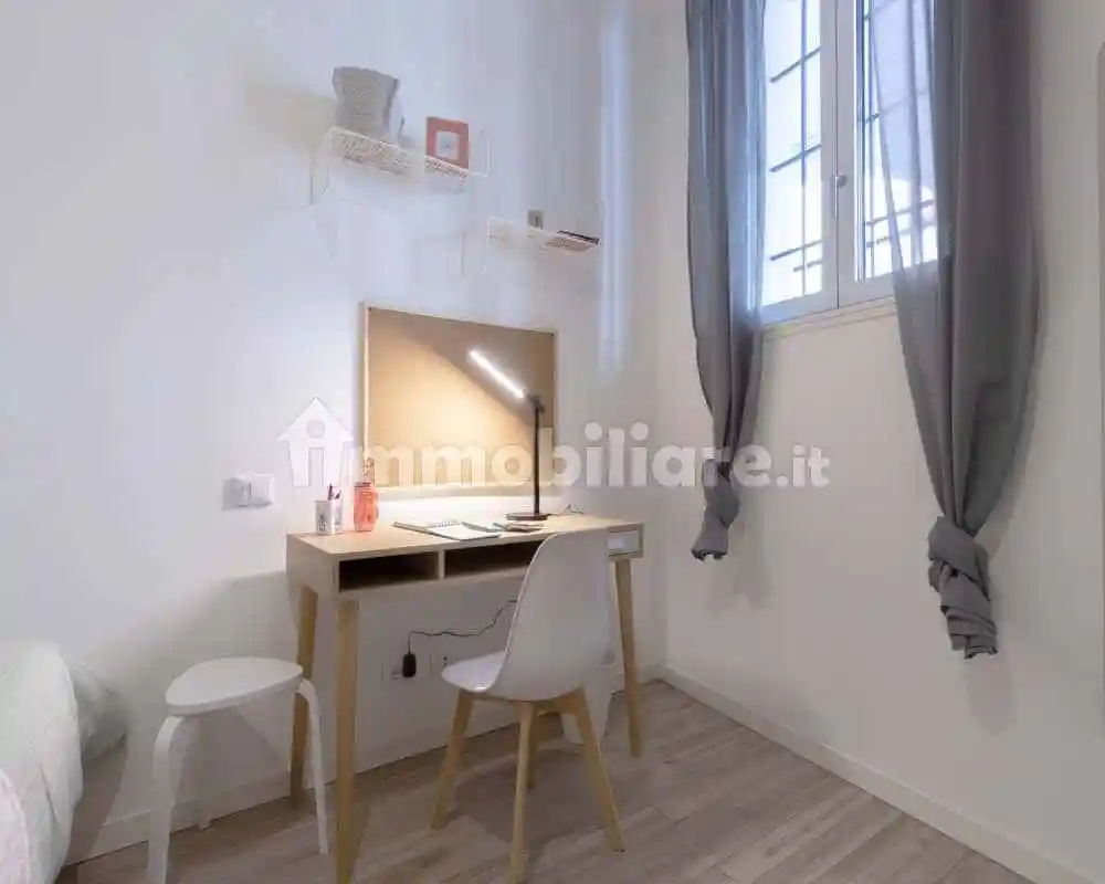 Appartamento in affitto a Padova