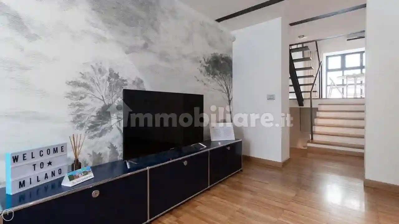 Loft - foto 2