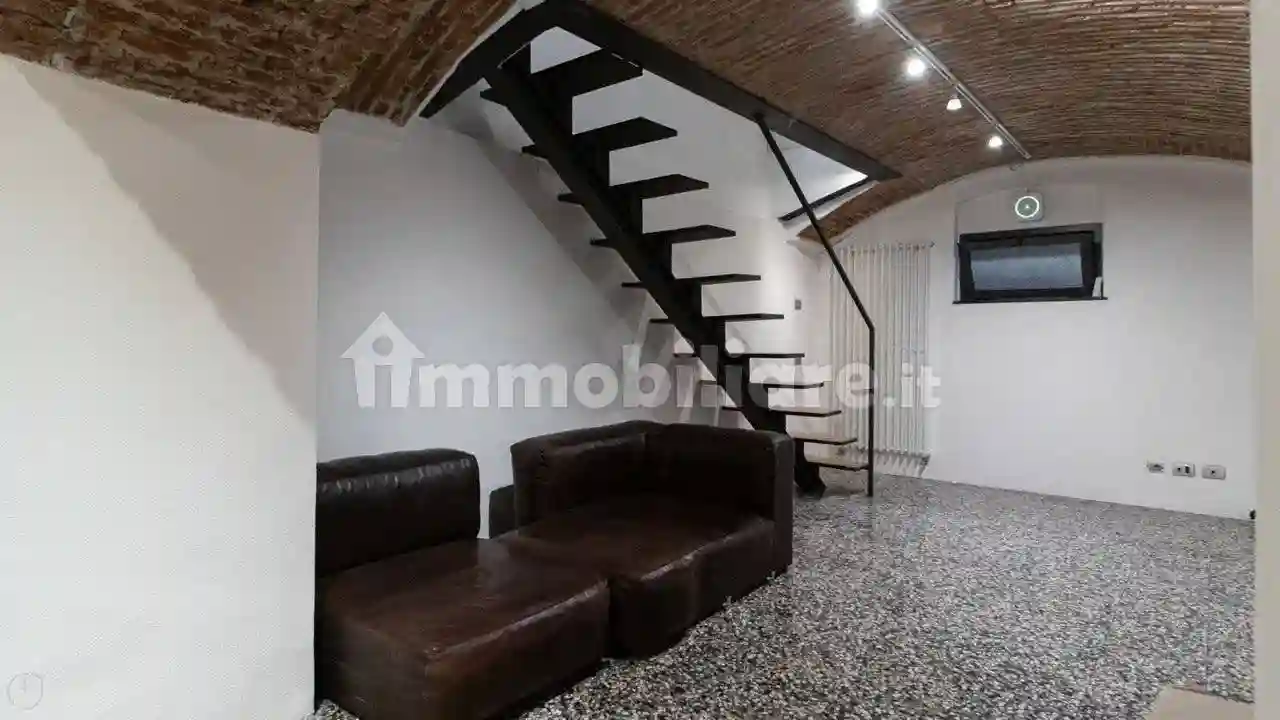 Loft - foto 4