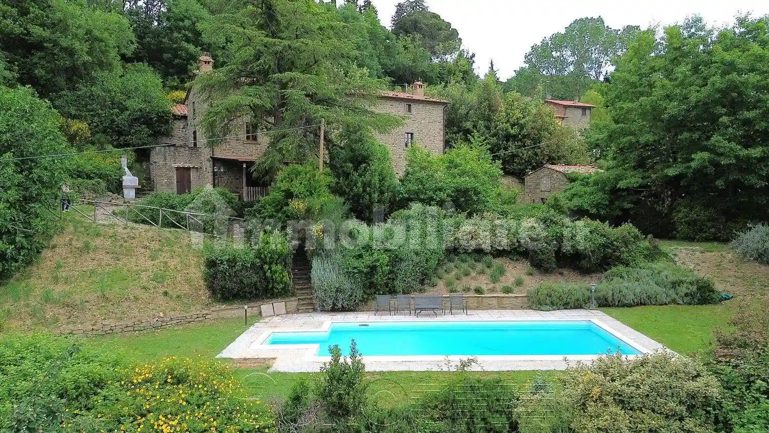 Rustico - Casale - foto 3