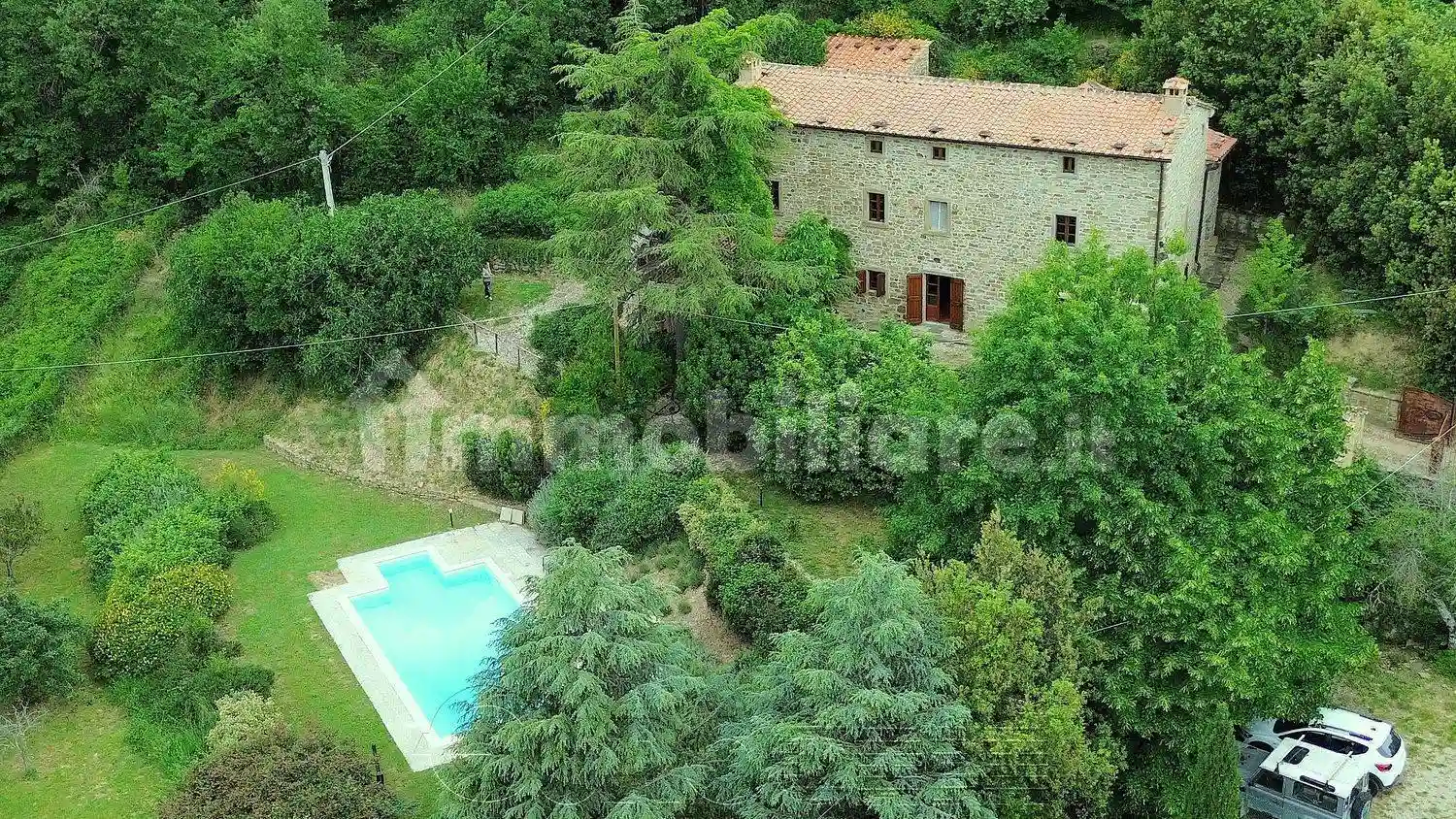 Rustico - Casale - foto 4