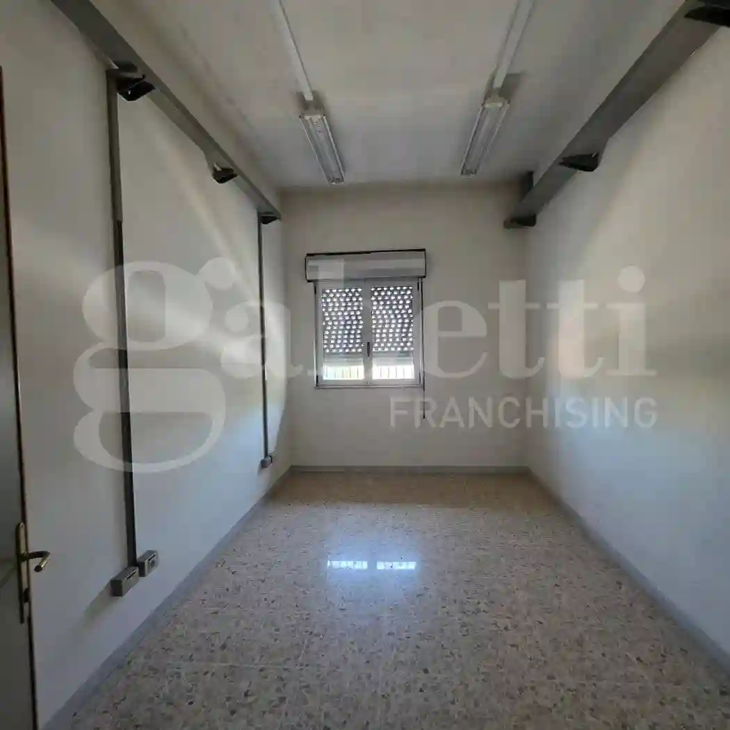 Palazzo - Edificio - foto 4