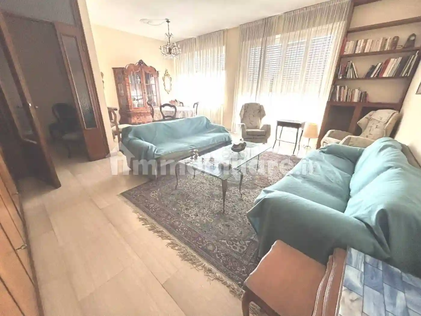 Attico - Mansarda - foto 5