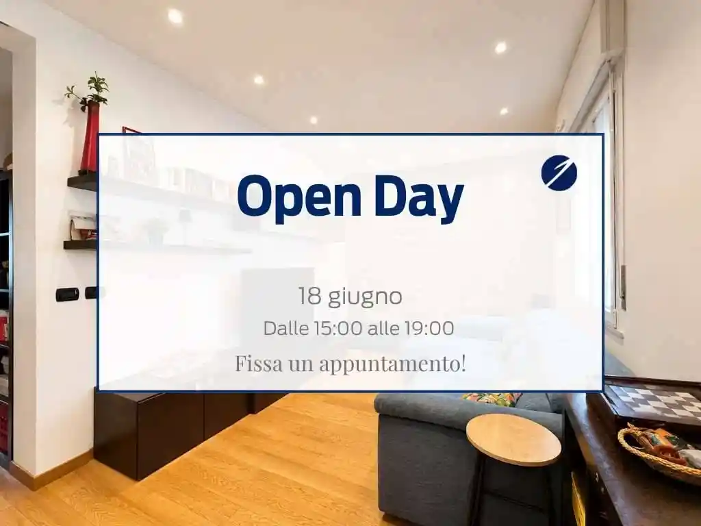 Appartamento in vendita a Ancona