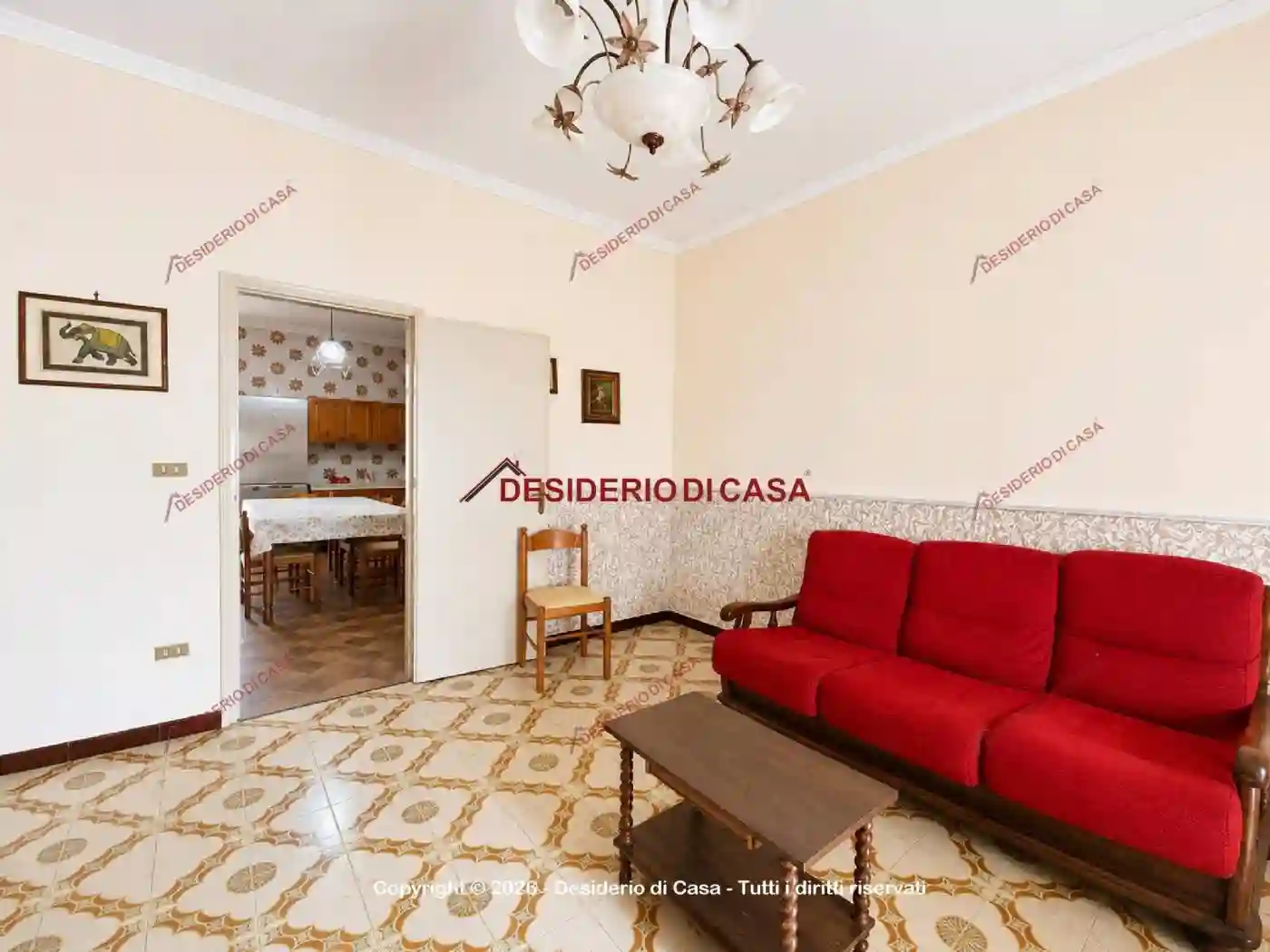 Casa indipendente - foto 4