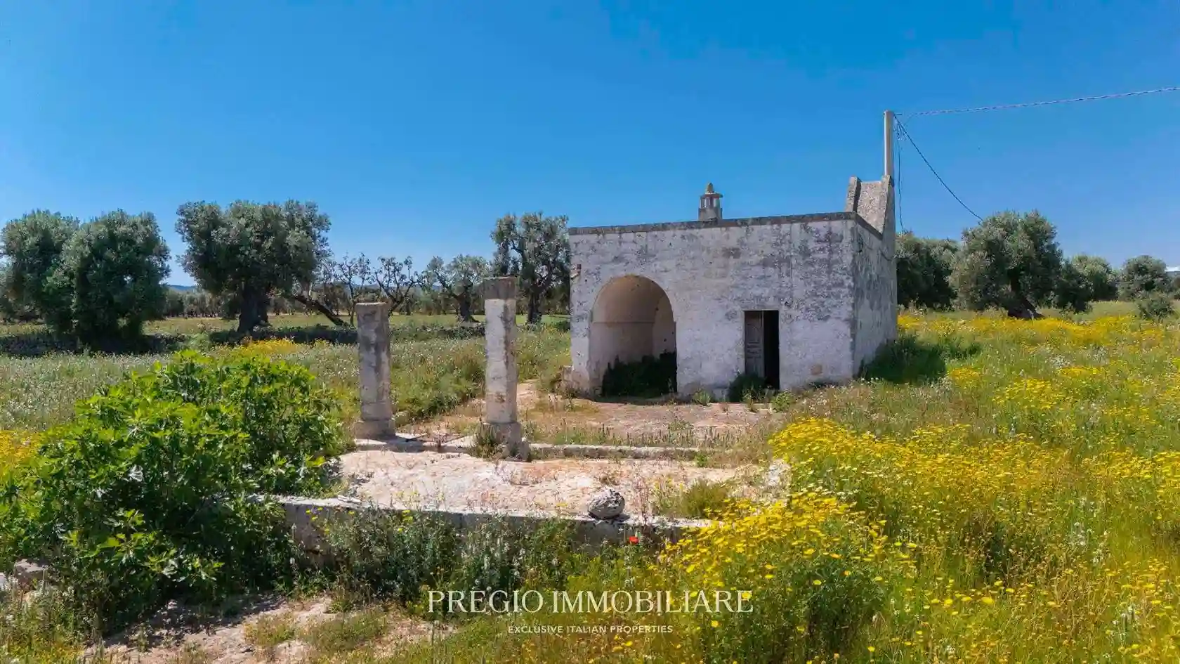 Rustico - Casale - foto 5