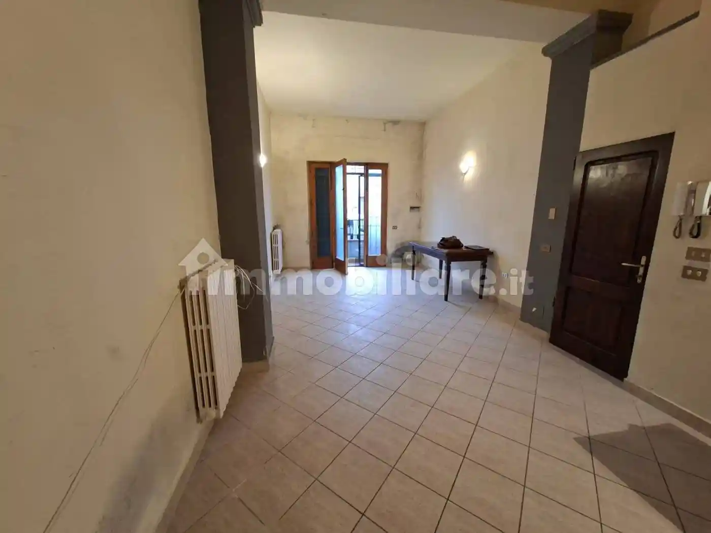 Appartamento in vendita a Prato