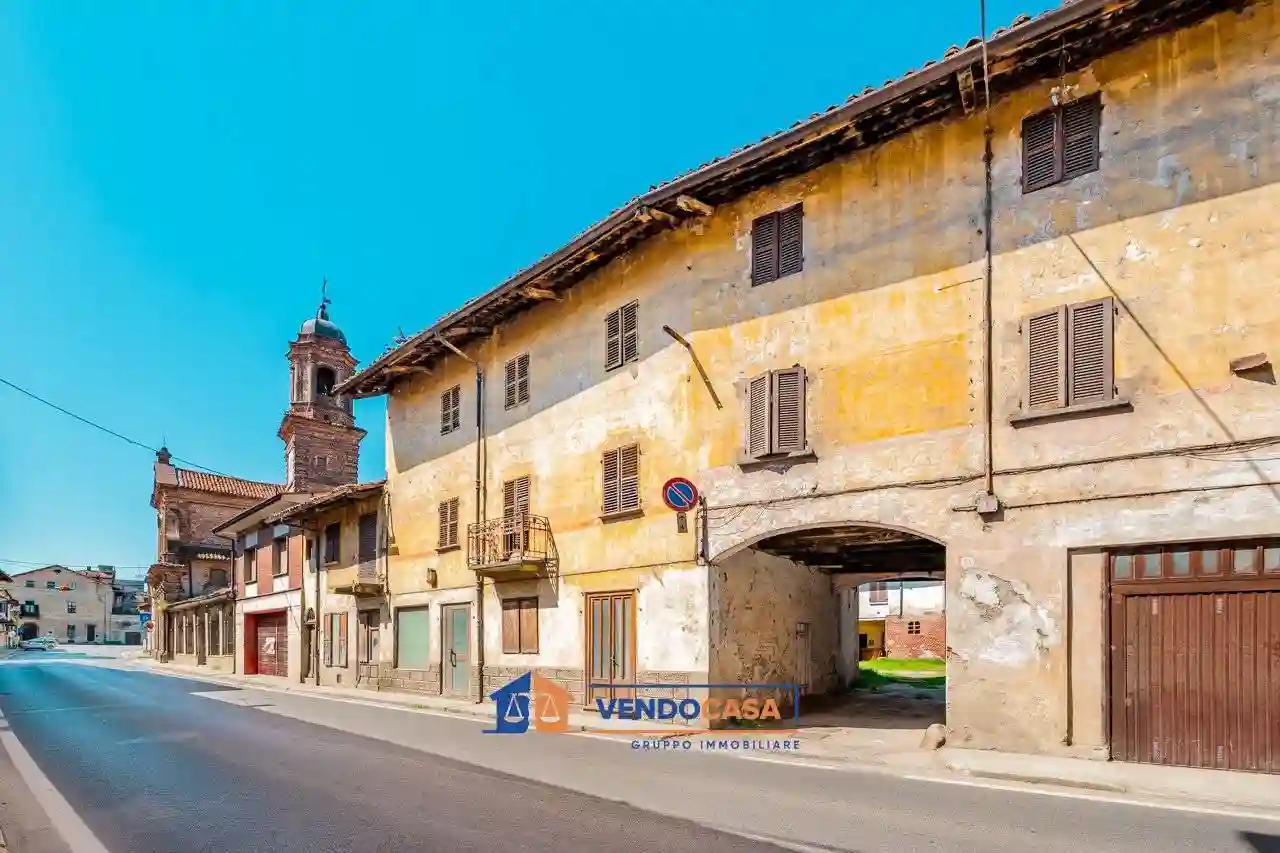Rustico - Casale - foto 2
