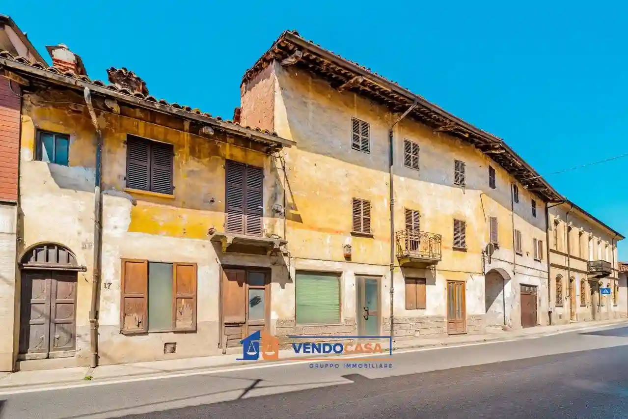 Rustico - Casale - foto 3