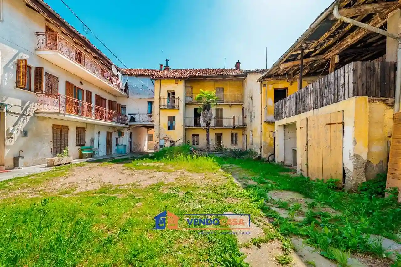 Rustico - Casale - foto 4