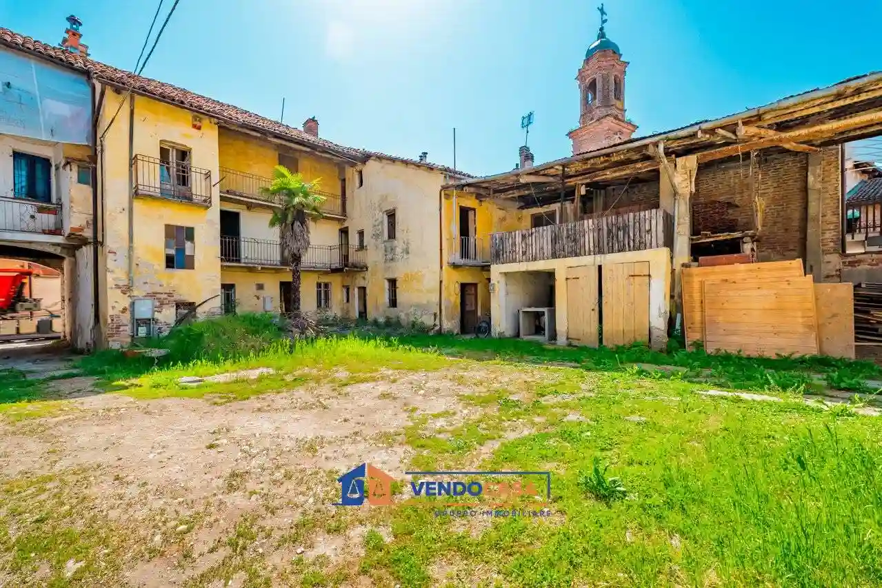 Rustico - Casale - foto 5