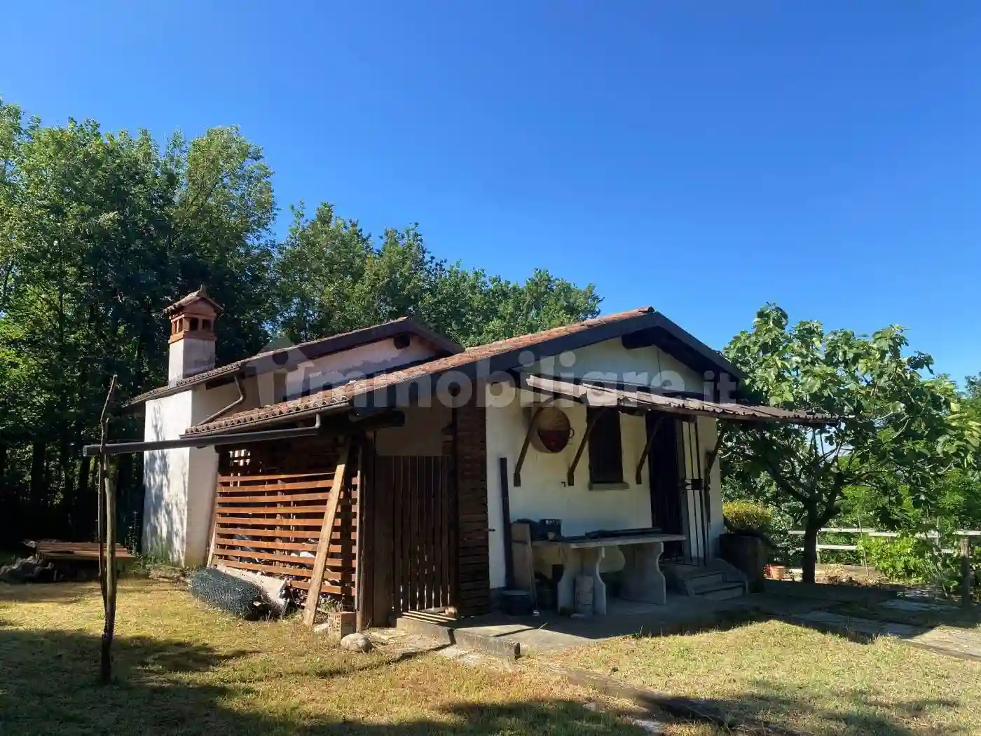 Rustico - Casale - foto 2