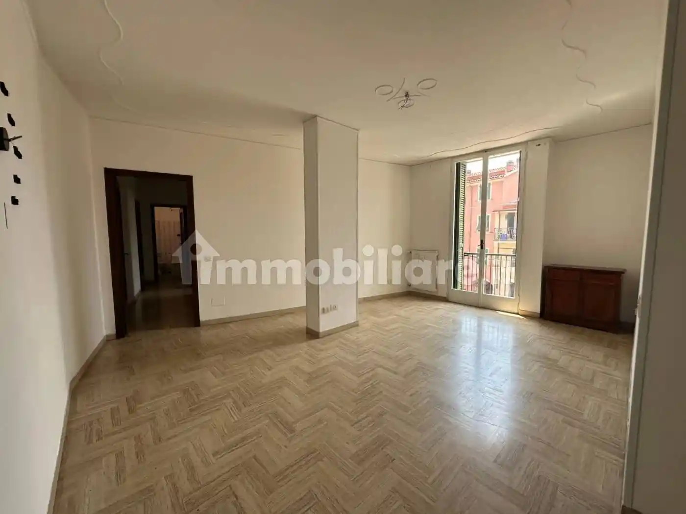 Appartamento in vendita a Sestri Levante