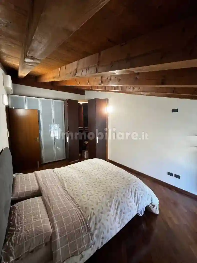 Attico - Mansarda - foto 5