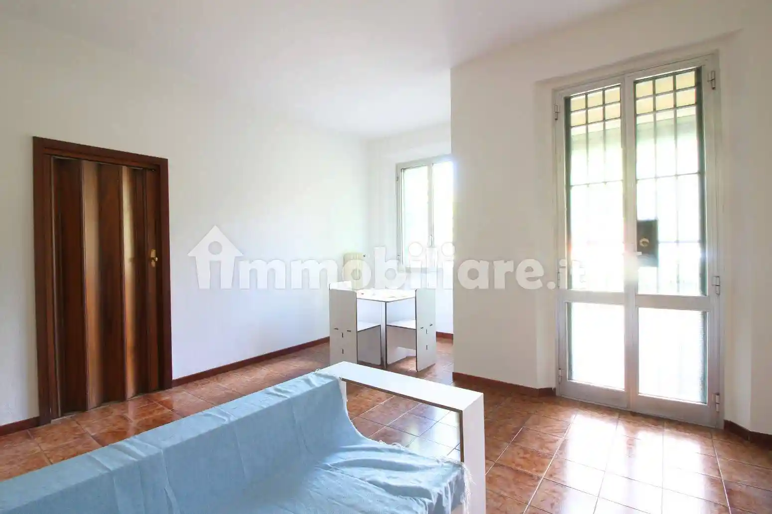 Appartamento in vendita a Bologna
