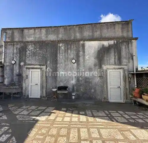 Villa in vendita a Muro Leccese
