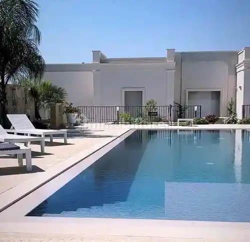 Villa in vendita a Scorrano