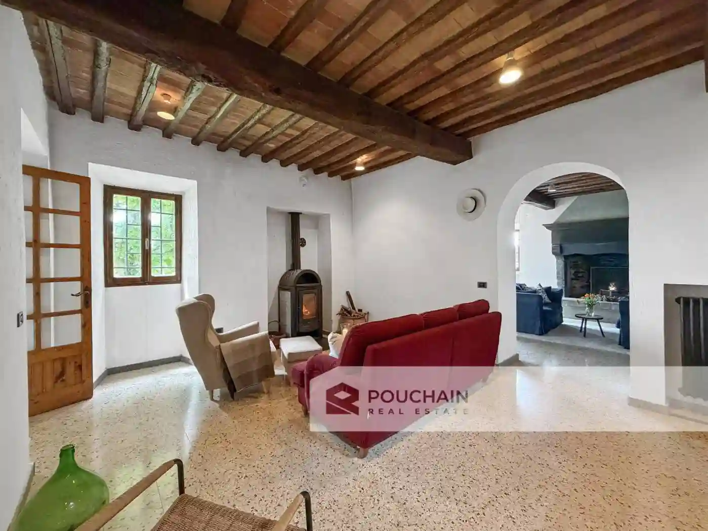 Rustico - Casale - foto 5