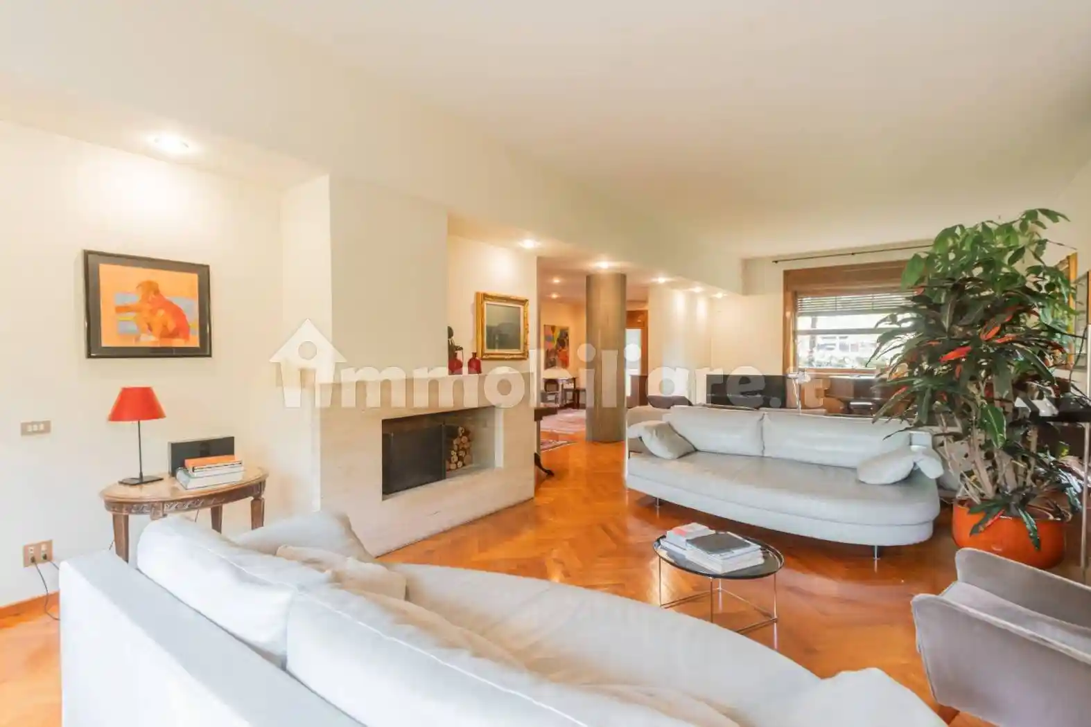 Villa in vendita a Desio