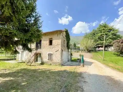 Villa in vendita a Vittorio Veneto