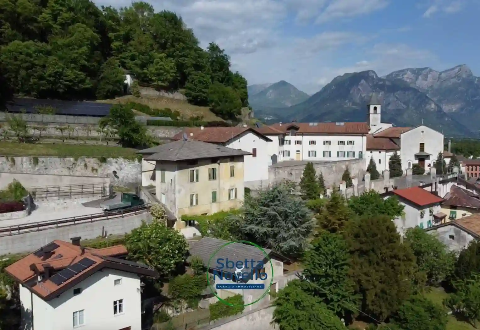 Casa indipendente - foto 2