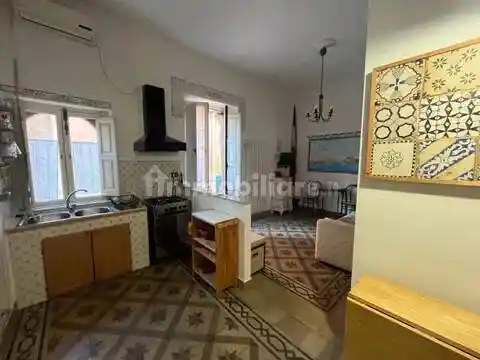 Appartamento in vendita a Gaeta