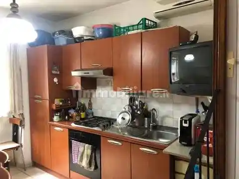 Appartamento in vendita a Itri