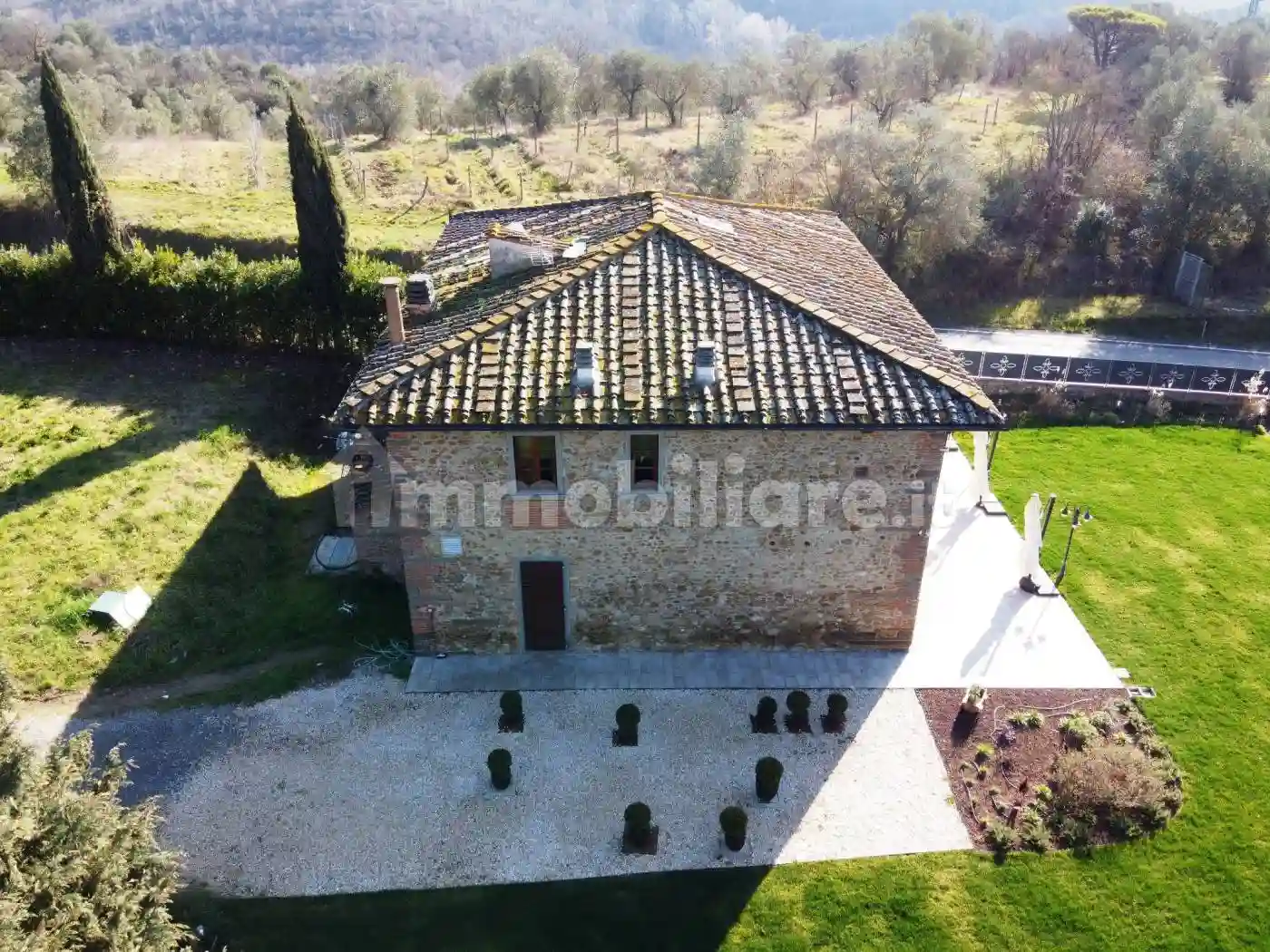 Rustico - Casale - foto 3