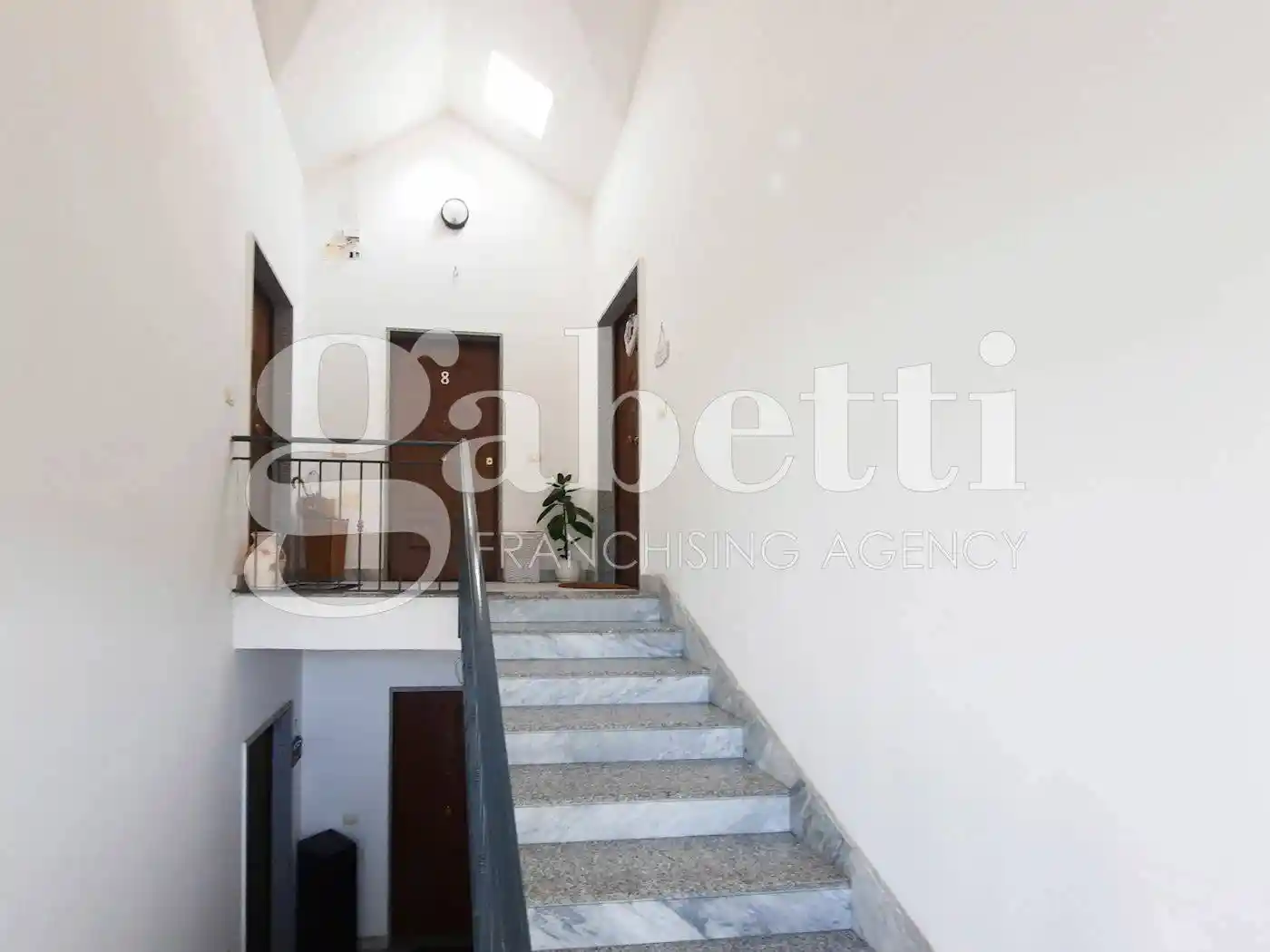 Appartamento in affitto a Giugliano in Campania