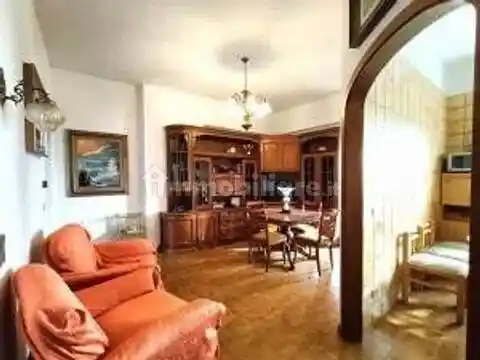 Appartamento in vendita a Viareggio
