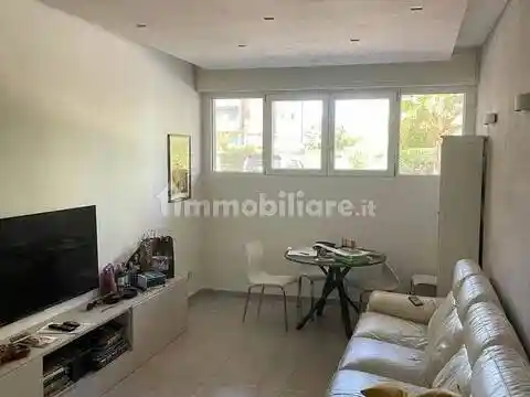 Appartamento in vendita a Viareggio