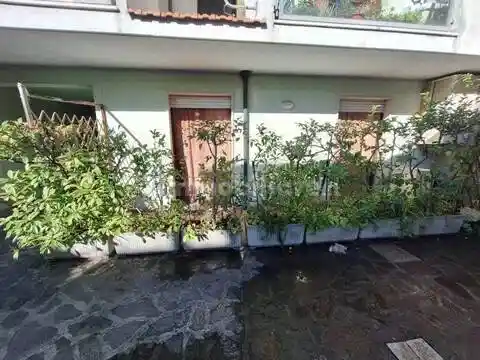 Appartamento in vendita a Viareggio
