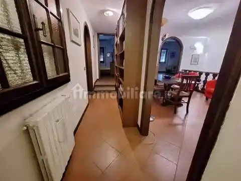 Appartamento in vendita a Viareggio