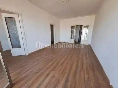 Appartamento in vendita a Viareggio