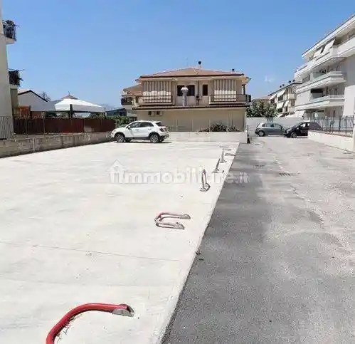 Appartamento in vendita a Fondi