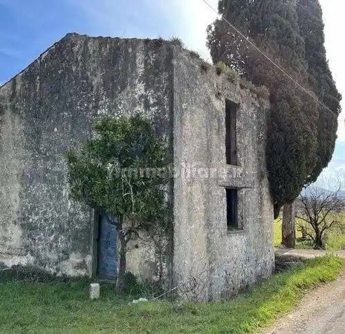Rustico - Casale in vendita a Fondi