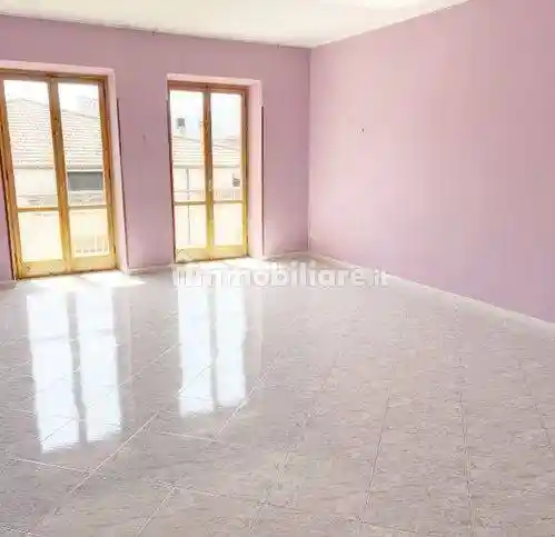 Appartamento in vendita a Fondi