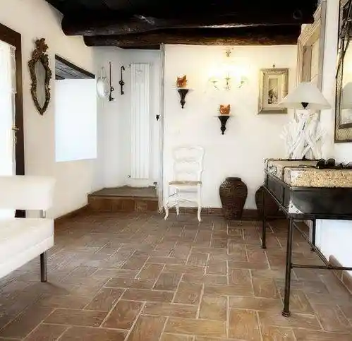 Villa in vendita a Lenola