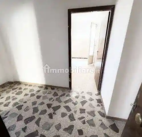 Appartamento in vendita a Lenola