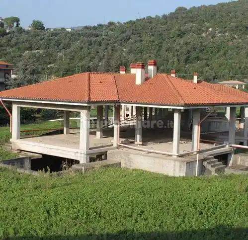 Villa in vendita a Fondi