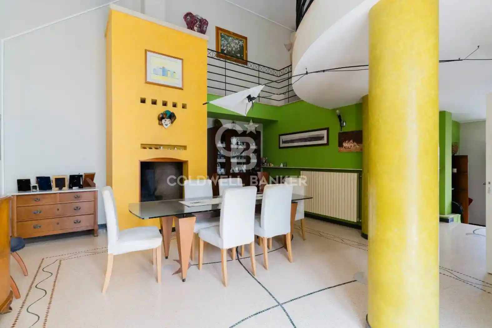 Casa indipendente in vendita a Supersano