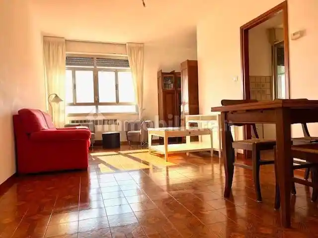 Appartamento in vendita a Bologna