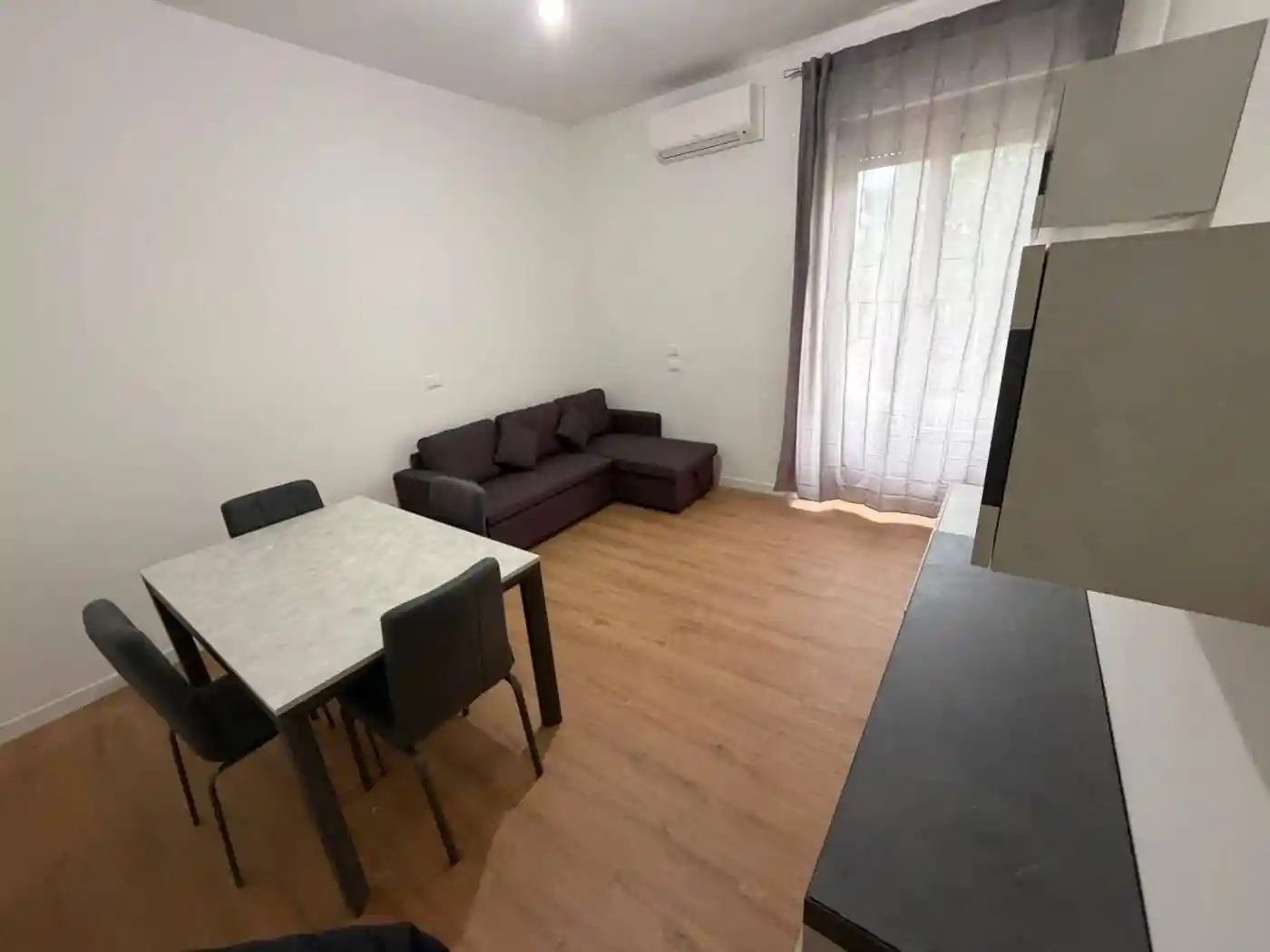 Appartamento in vendita a Pescara