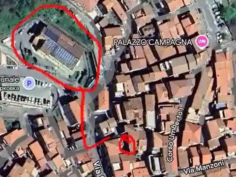 Rustico - Casale - foto 4