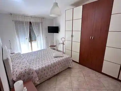 Appartamento in vendita a Guardia Piemontese