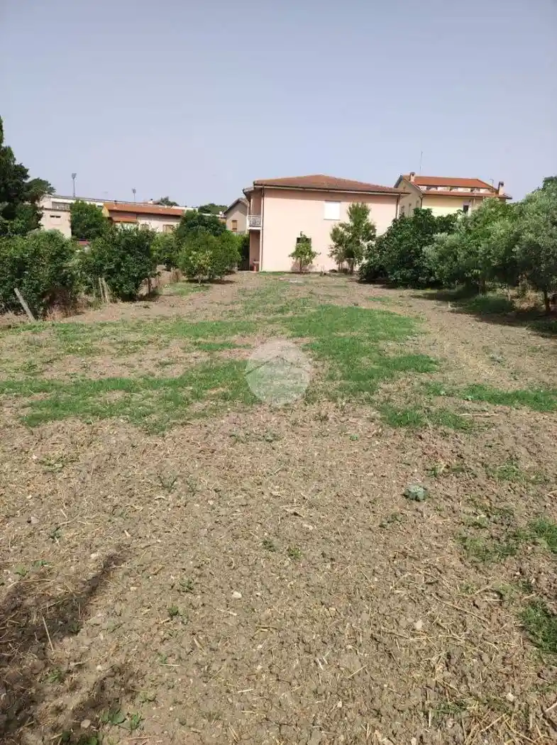Casa indipendente in vendita a Usellus