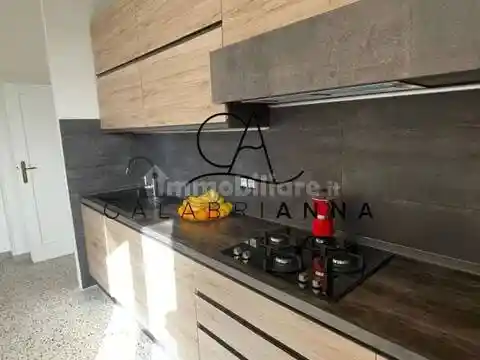 Appartamento in vendita a Scalea