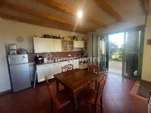 Villa in vendita a Massa Marittima