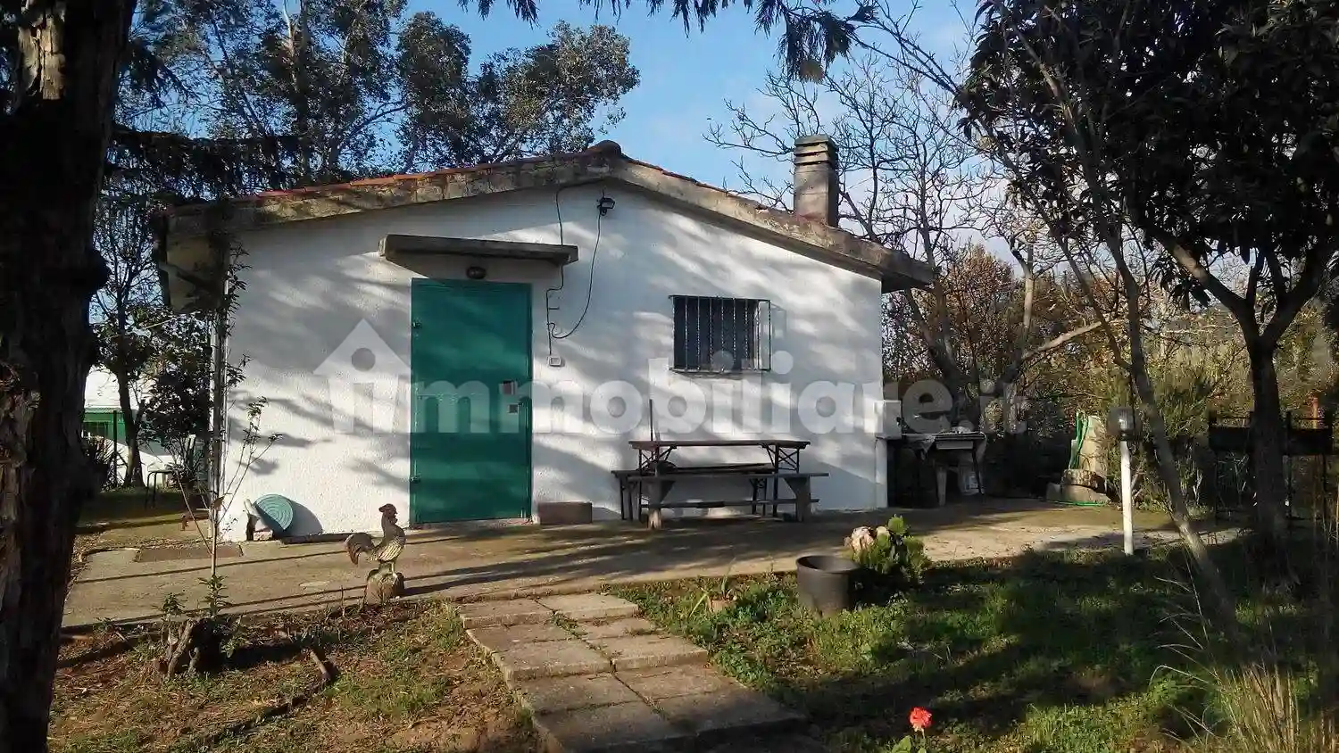 Rustico - Casale - foto 2