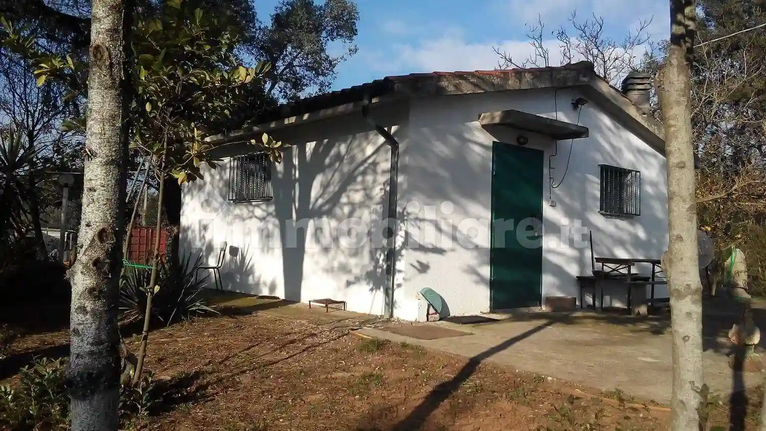 Rustico - Casale - foto 3
